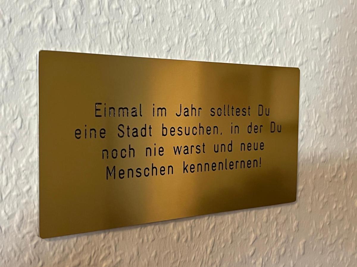 Apartment Am Rathausplatz 3